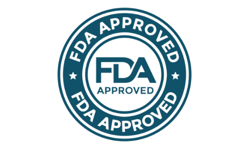 CereBrozen FDA Approved